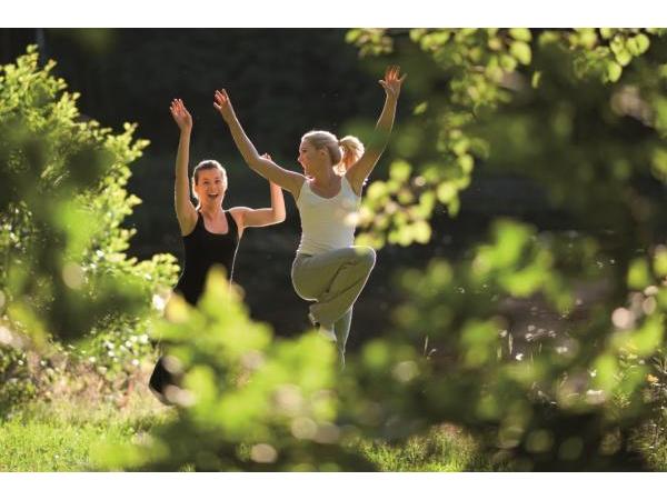 Bild 6 von Health & Spa – Premium Hotels