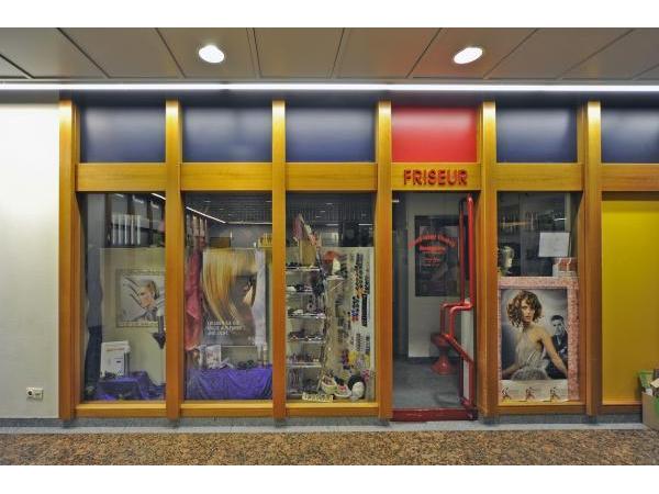 Bild 1 von Beauty Corner Elisabeth