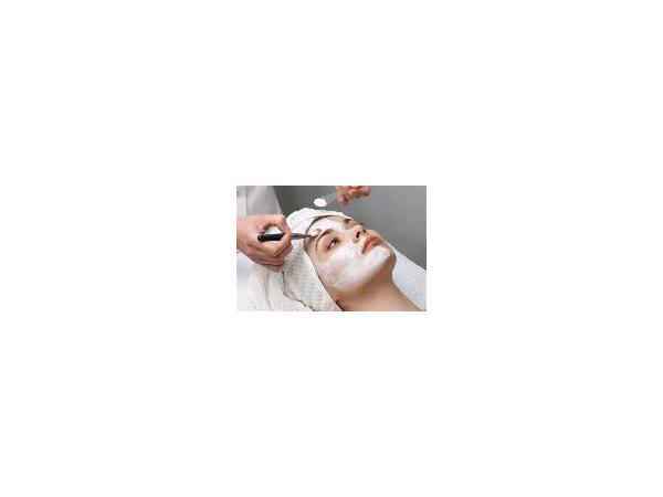 Bild 1 von Kosmetik Julia - Julia Salchegger-Eisner Dr Spiller Biocosmetic