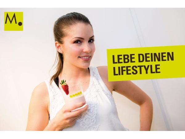 Bild 6 von M.A.N.D.U. Ried im Innkreis