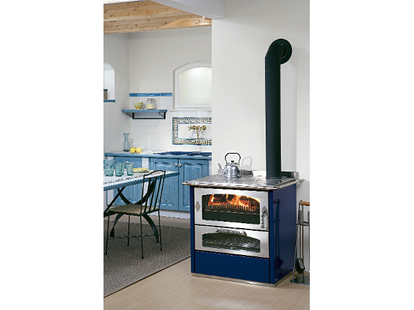 Bild 15 von Spiegl GmbH & Co KG