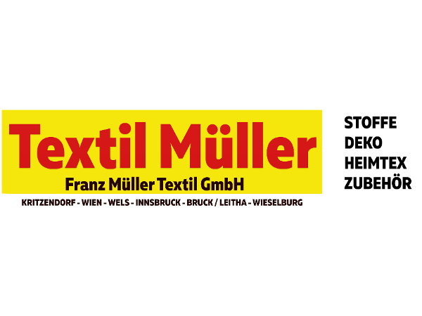 Bild 7 von Franz Müller Textil GmbH