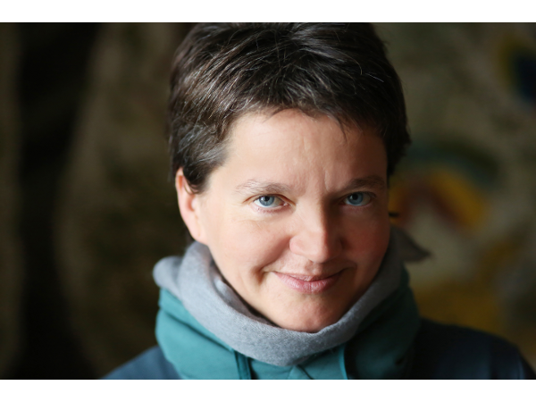 Bild 4 von Mag. MSc Elisabeth Ragl