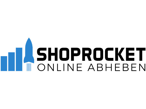 Bild 1 von ShopRocket Onlineshop Betreuung und Beratung