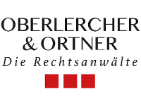 RA Dr. Franz P. Oberlercher & RA Mag. Gustav H. Ortner RechtsanwaltsgesmbH