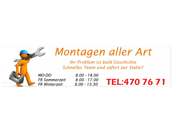 Bild 3 von Karl Nitsch Gesellschaft m.b.H.