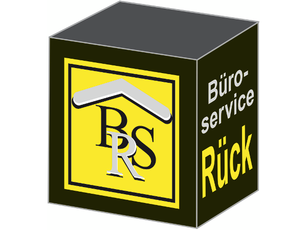 Bild 10 von IMMOBILIEN - RÜCK / Rück Hubert