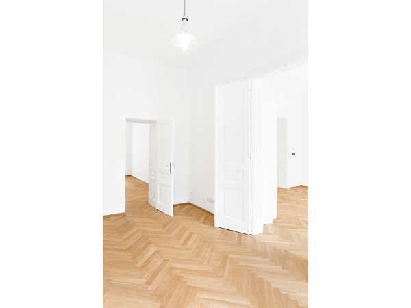 Bild 11 von LEBE Bau GmbH