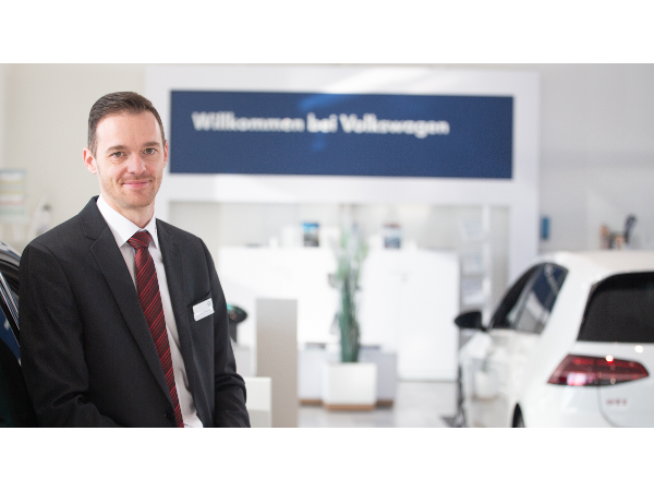 Bild 7 von Pugl Hans Ges.m.b.H
