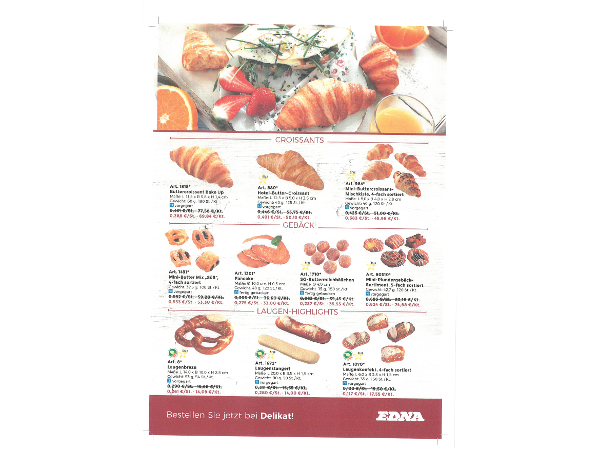 Bild 23 von Delikat Nahrungsmittelhandel