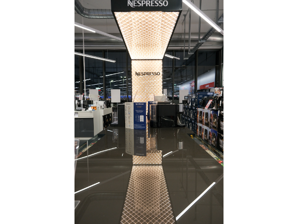 Bild 4 von MediaMarkt St. Pölten GmbH