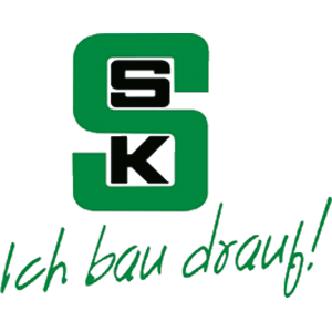 Logo von Salzburger Sand- u Kieswerke GesmbH