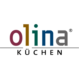 Logo von olina Küchen Markus Tschohl  GmbH