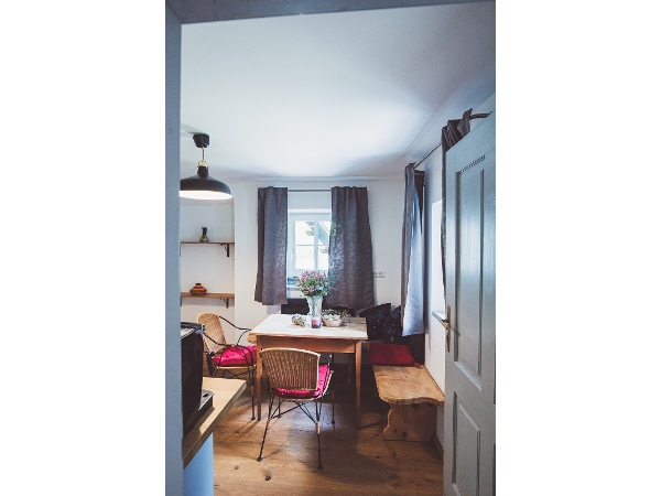 Bild 82 von Chalet am Sonnenhang