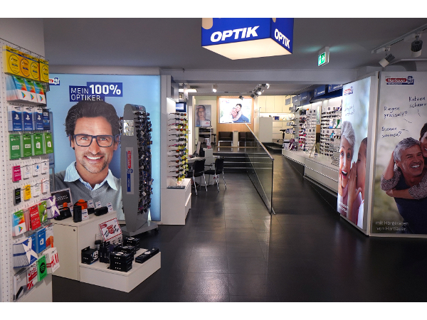 Bild 9 von Hartlauer HandelsgesmbH