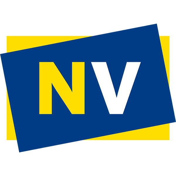 Logo von Niederösterreichische Versicherung AG - Zentrale