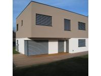 Sonnenschutz Rainer GmbH