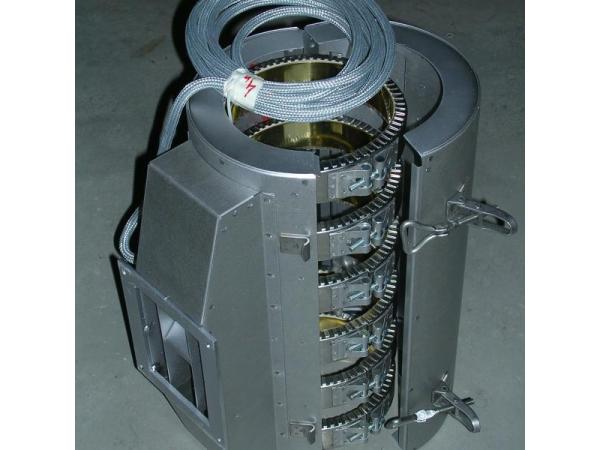 Bild 1 von KMT-Heiztechnik GesmbH
