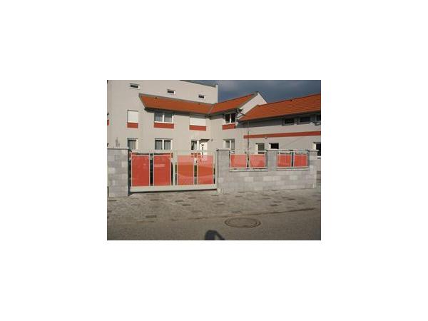 Bild 10 von G.T.M. Gitter Tore Montagen GmbH