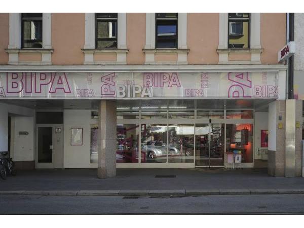 Bild 1 von BIPA Parfumerien GesmbH