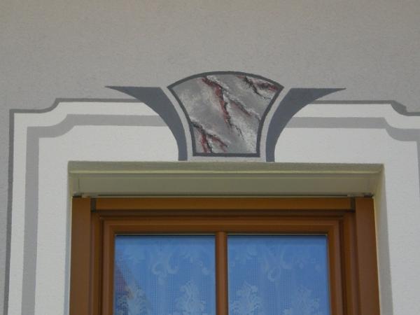 Bild 3 von MALEREI BERNDL e.U.