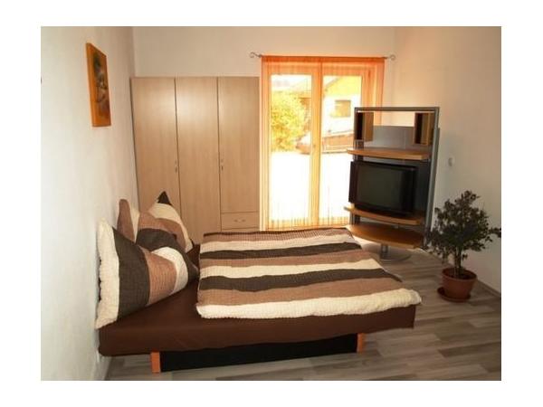 Bild 2 von Villa Toscana