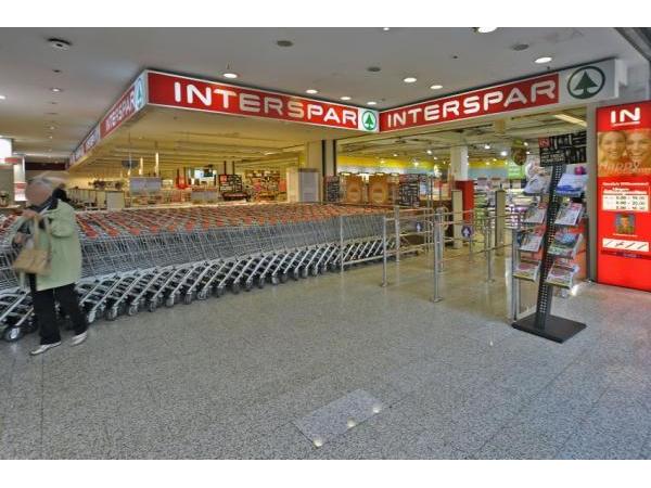 Bild 2 von INTERSPAR