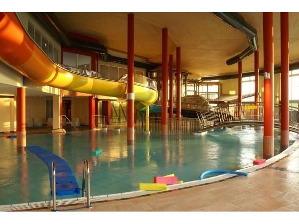 Bild 6 von Reiters Finest Family 4*S Hotel