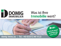 Domig Immobilien