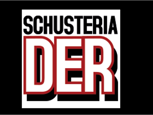 Bild 1 von SCHUSTERIA Schuh- u Schlüsselservice - Philipp Der
