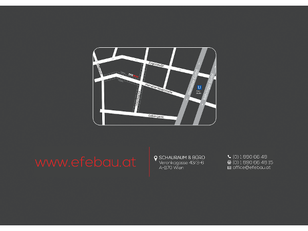 Bild 14 von E.F.E. Bau und Handels GmbH