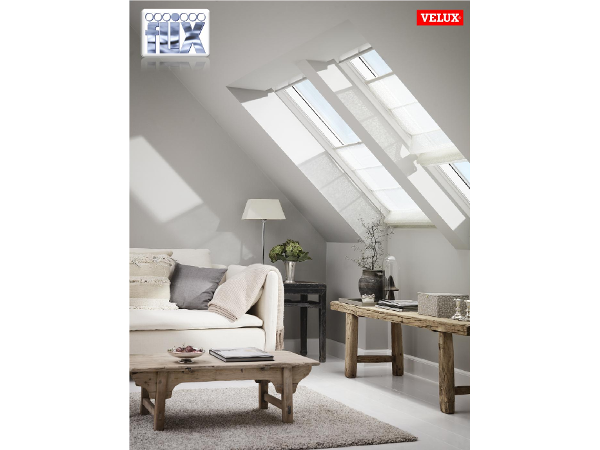 Bild 10 von Flix Karniesen und Sonnenschutz GmbH & Co KG