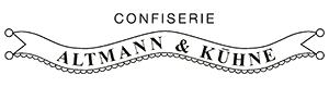 Logo von Altmann & Kühne