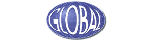 Logo von Feletic GesmbH