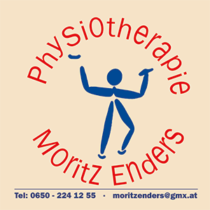 Logo von Sporttherapeutisches Zentrum Physiotherapie Moritz Enders