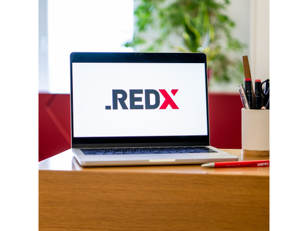 Bild 1 von XORTEX eBusiness GmbH