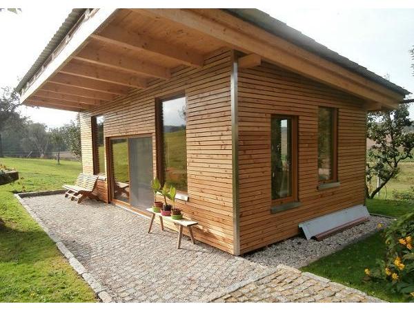Bild 5 von Holz - Bumberger