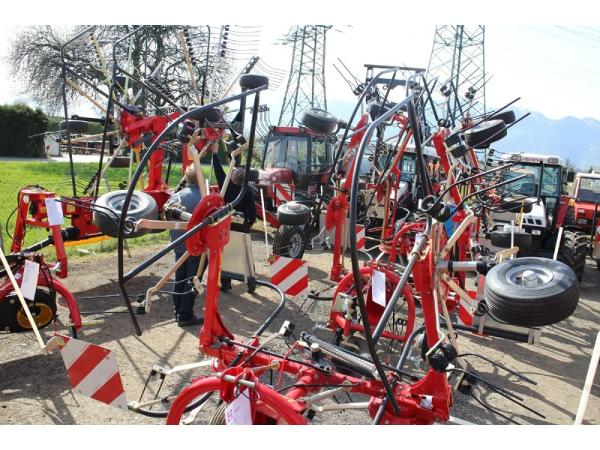 Bild 27 von Ländle Technik Schäfer GmbH