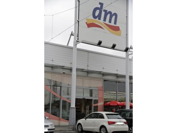 Bild 5 von dm drogerie markt