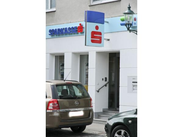 Bild 1 von Sparkasse Korneuburg AG