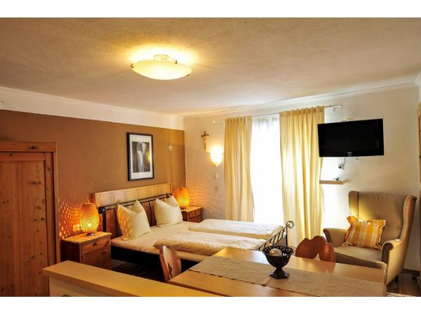 Bild 6 von Haus Montana Familie Mott