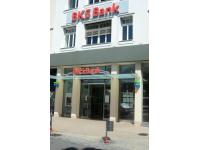 BKS Bank AG