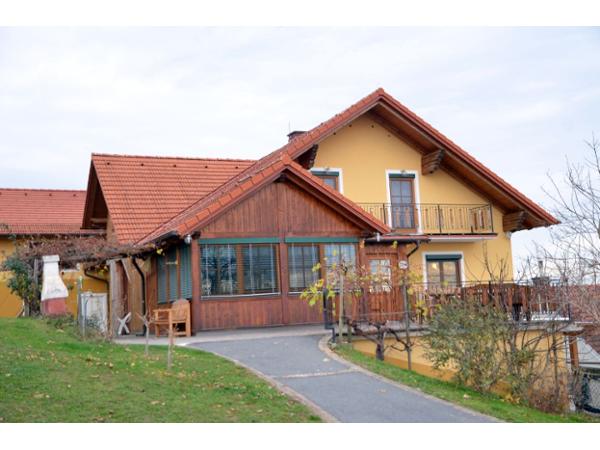 Bild 1 von Amtmann