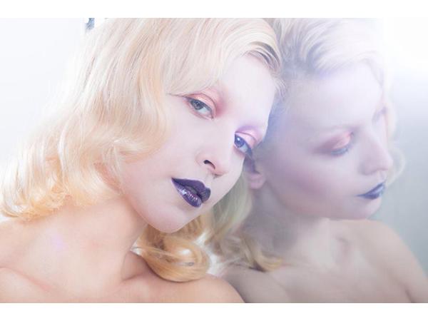 Bild 30 von Nail & Make Up Design - Andrea Lener