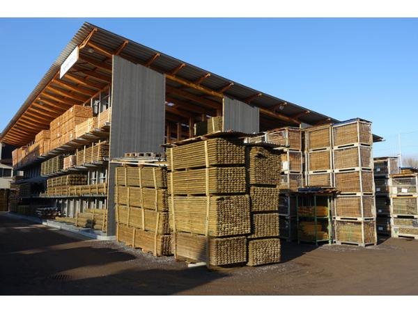 Bild 13 von Horner GmbH