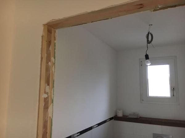 Bild 9 von WÜRFLINGER HOLZBAU GmbH
