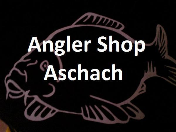 Bild 1 von Anglershop Aschach