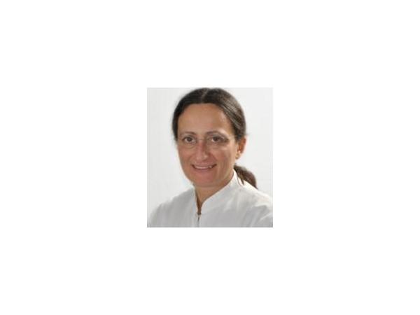 Bild 1 von Dr. Appenroth Elisabeth