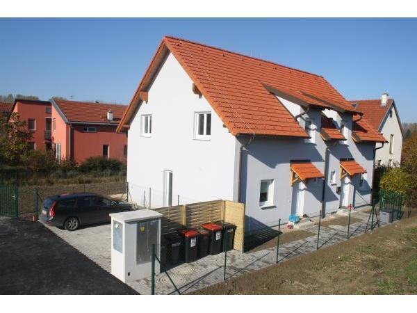 Bild 12 von Lehner & Trompeter Bauträger GmbH
