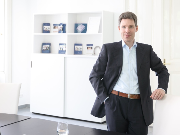 Bild 1 von Dr. Ollinger Thomas